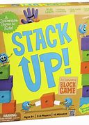 Image result for Board Games Stacked Up