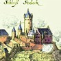 Image result for Burg Stahleck Bacharach