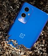 Image result for oneplus 9t