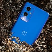 Image result for oneplus 9t