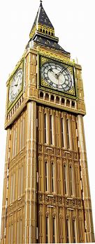 Image result for Big Ben Clock Tower Clip Art