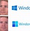 Image result for iPhone vs Windows Meme