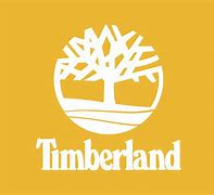 Image result for Timberland Homes Logo