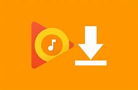Image result for Google Play Music