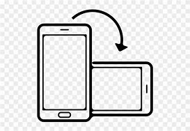 Image result for LG Rotate Phone