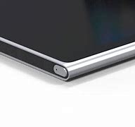 Image result for Harga iPad Samsung Galaxy