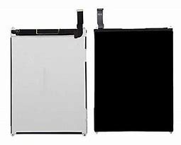 Image result for iPad Mini 1 LCD