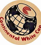 Image result for White Cap Corporate Headquarters