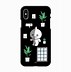 Image result for BT21 Stickers Phone Case Idea