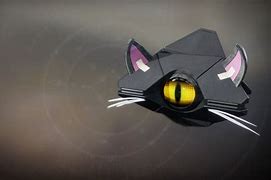 Image result for Destiny Exotic Ghost Shells