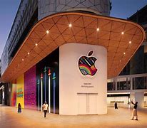Image result for How Many Apple Stores Do India Have