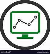 Image result for Ongoing Monitoring Icon