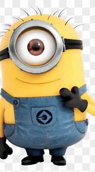 Image result for Funny Minions Waving