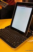 Image result for iPad Bluetooth Keyboard Pair