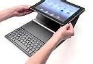 Image result for Roll Out Keyboard for iPad