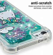 Image result for Justice iPod Cases for Girls Glitter