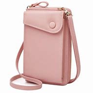 Image result for Cell Phone Holder Bag