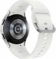 Image result for Galaxy Watch 4 40Mm Silver