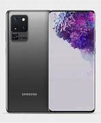 Image result for Samsung S20 Price Ph
