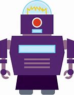 Image result for Space Robot Clip Art