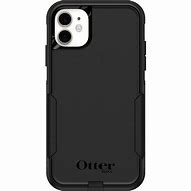 Image result for iPhone 11 with OtterBox Case-Size