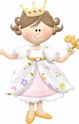 Image result for Prince Princess Mary Clip Art
