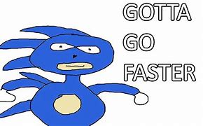 Image result for Sonic and Knuckles Meme