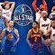 Image result for NBA Stars Wallpaper 13