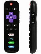 Image result for RCA TV Remote Replacement