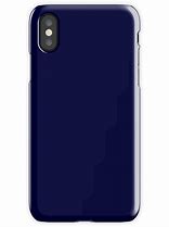 Image result for iPhone 5 Cases Navy Blue