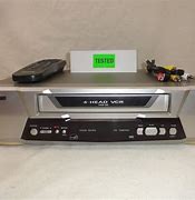 Image result for Sanyo VCR