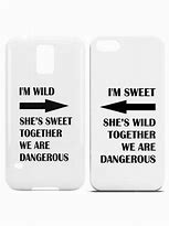 Image result for iPhone 6s Best Friend Case