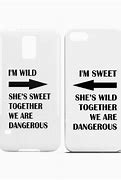 Image result for Two BFF Phone Cases