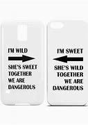 Image result for iPhone 5S Best Freind Cases