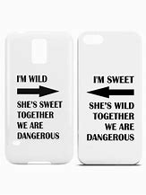 Image result for Stich BFF Cases