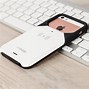 Image result for iPhone 5S Charger Case