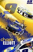 Image result for NASCAR Chase Rules