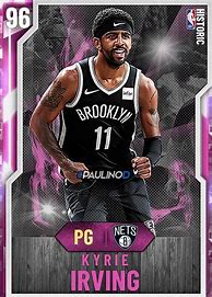Image result for Green Die Cut NBA Cards