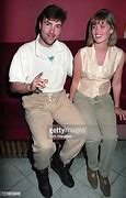 Image result for Nick Berry and Rachel