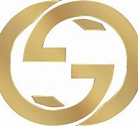 Image result for Gucci Logo Transparent