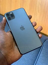 Image result for iPhone 11 64GB Jiji