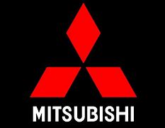 Image result for Car Brand Mitsubishi