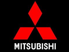 Image result for Mitsubishi Logo Japan