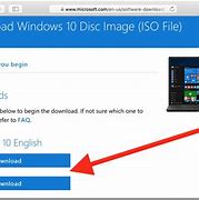 Image result for Windows 10 OS Size