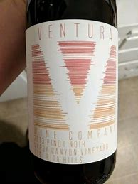 Image result for Gypsy Dancer Pinot Noir Emily Ann's Young Vines