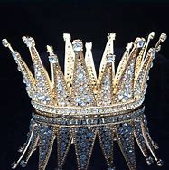 Image result for Oldist Kings Crown