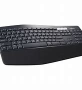 Image result for Wireless Mouse Keyboard and Pad