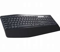 Image result for Office Keyboard and Mouse