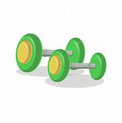 Image result for Dumbbell HIIT Workout