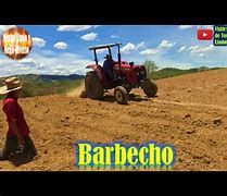 Image result for abarbechqr